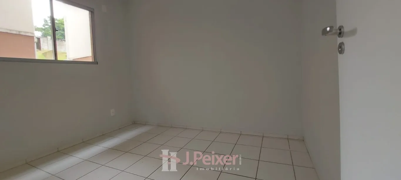 APARTAMENTO TÉRREO NO RESIDENCIAL COLINAS COM 2 DORMITÓRIOS — foto 6