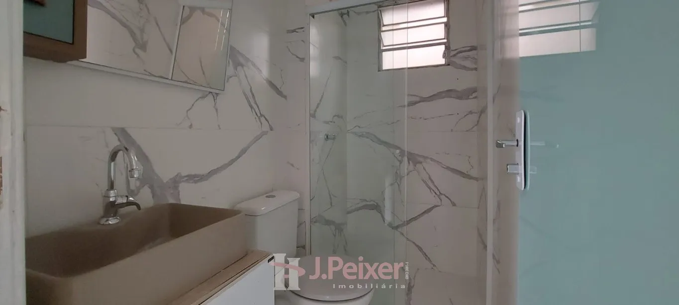 APARTAMENTO TÉRREO NO RESIDENCIAL COLINAS COM 2 DORMITÓRIOS — foto 7