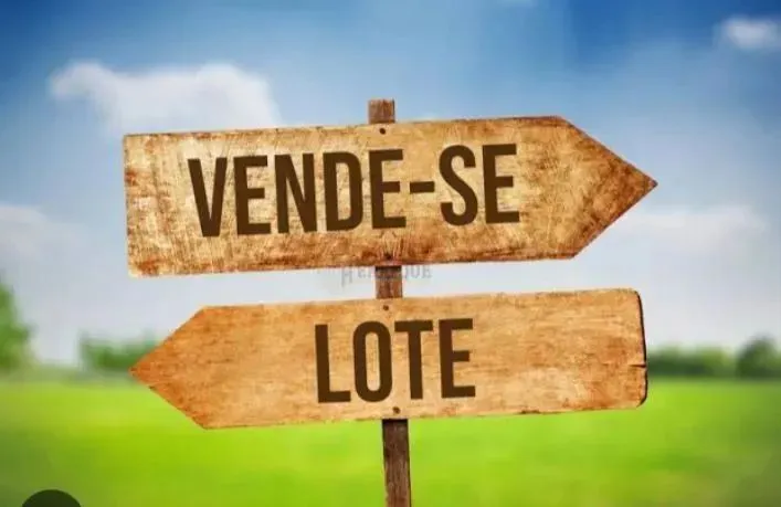 TERRENOS EM LOTEAMENTO - BAIRRO FORTALEZA - foto 1