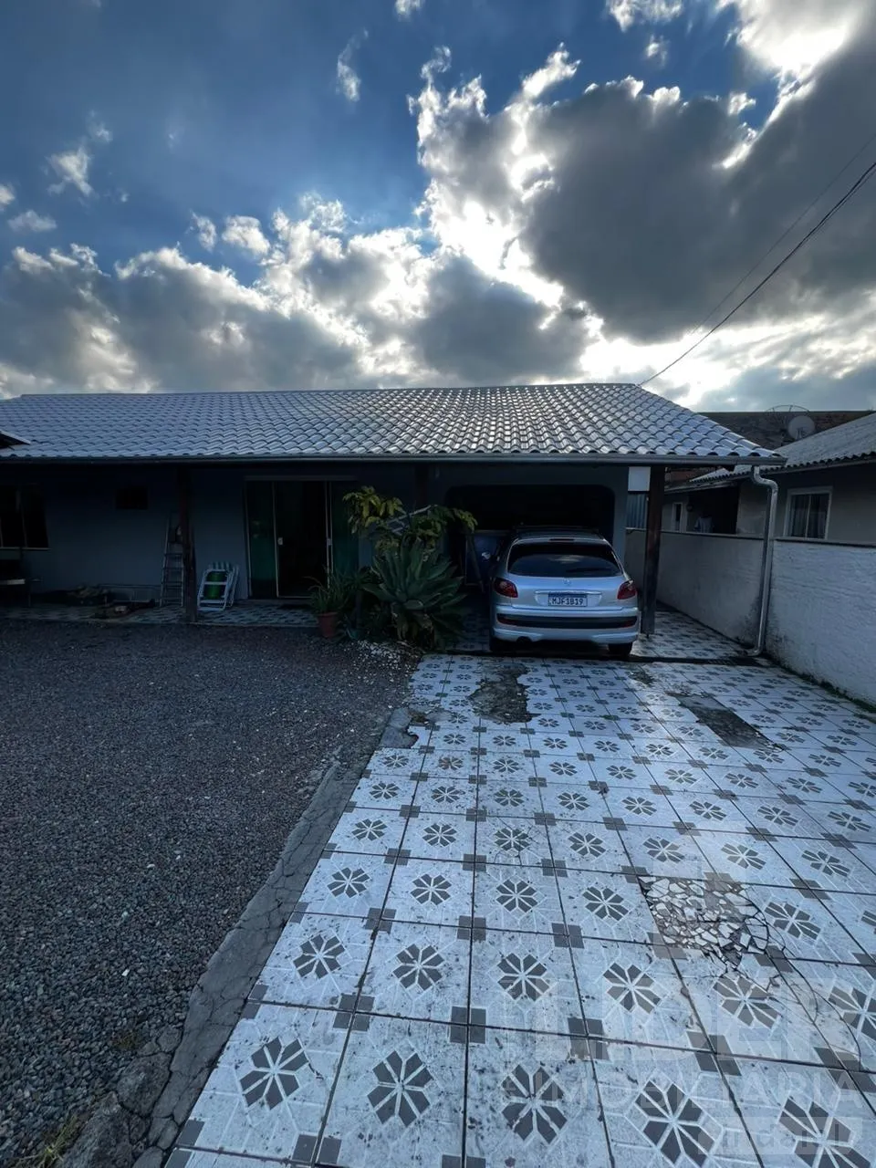 Oportunidade Única no Bairro Carijós - Indaial — foto 2