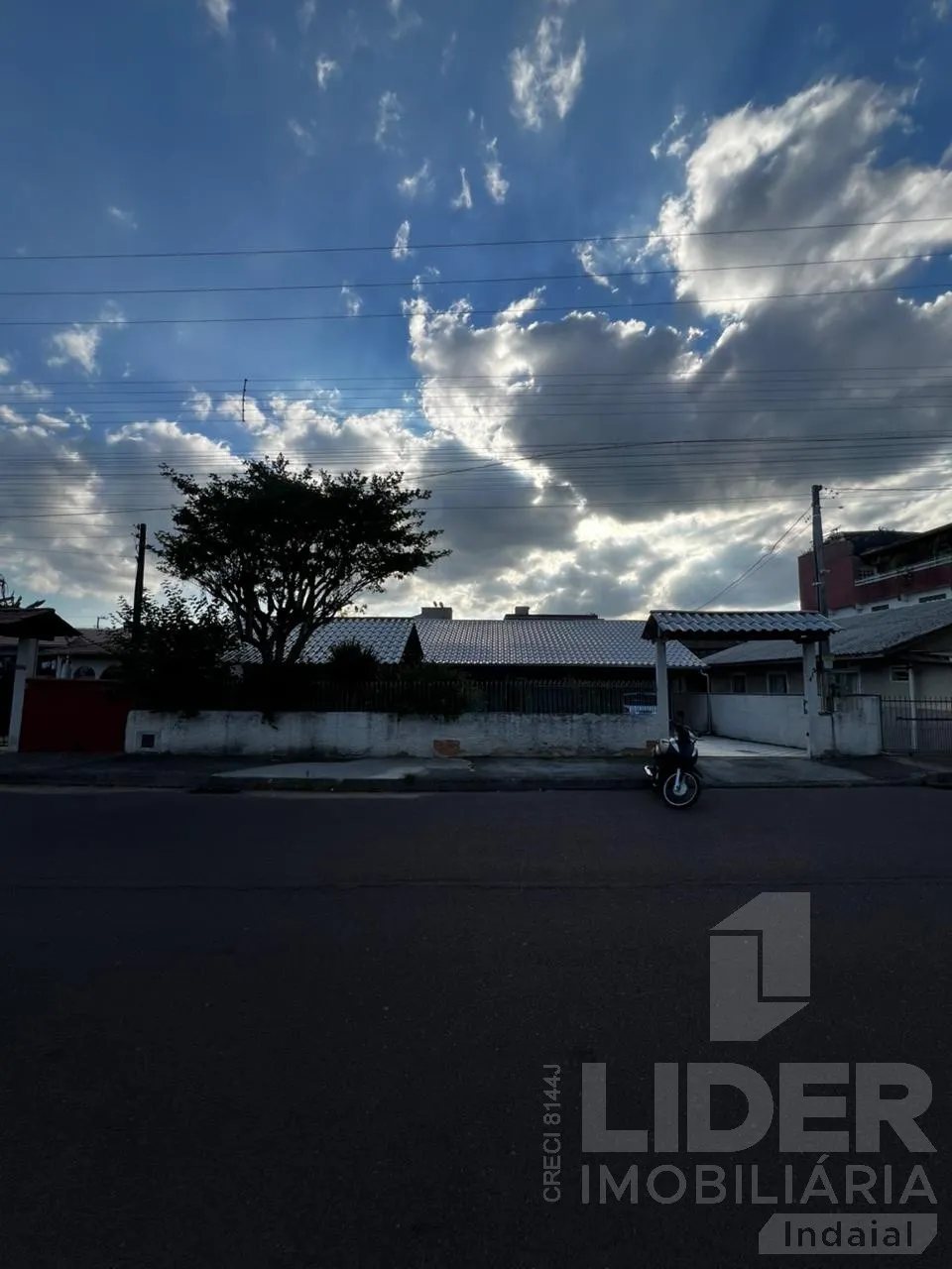 Oportunidade Única no Bairro Carijós - Indaial — foto 3