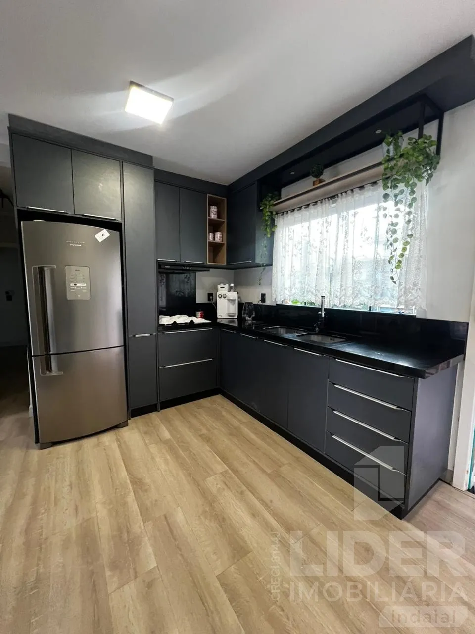 Oportunidade Única no Bairro Carijós - Indaial — foto 4