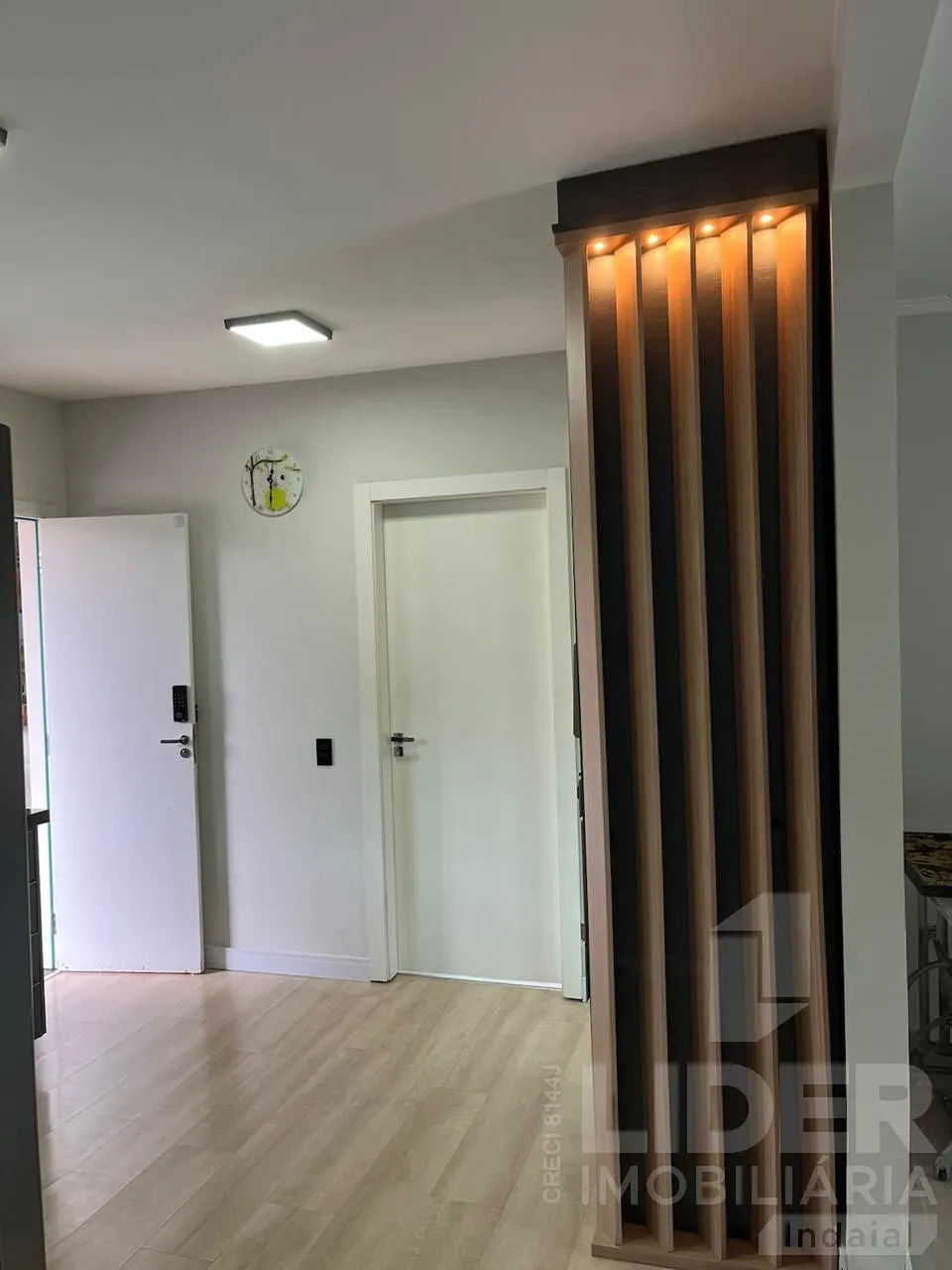 Oportunidade Única no Bairro Carijós - Indaial — foto 6