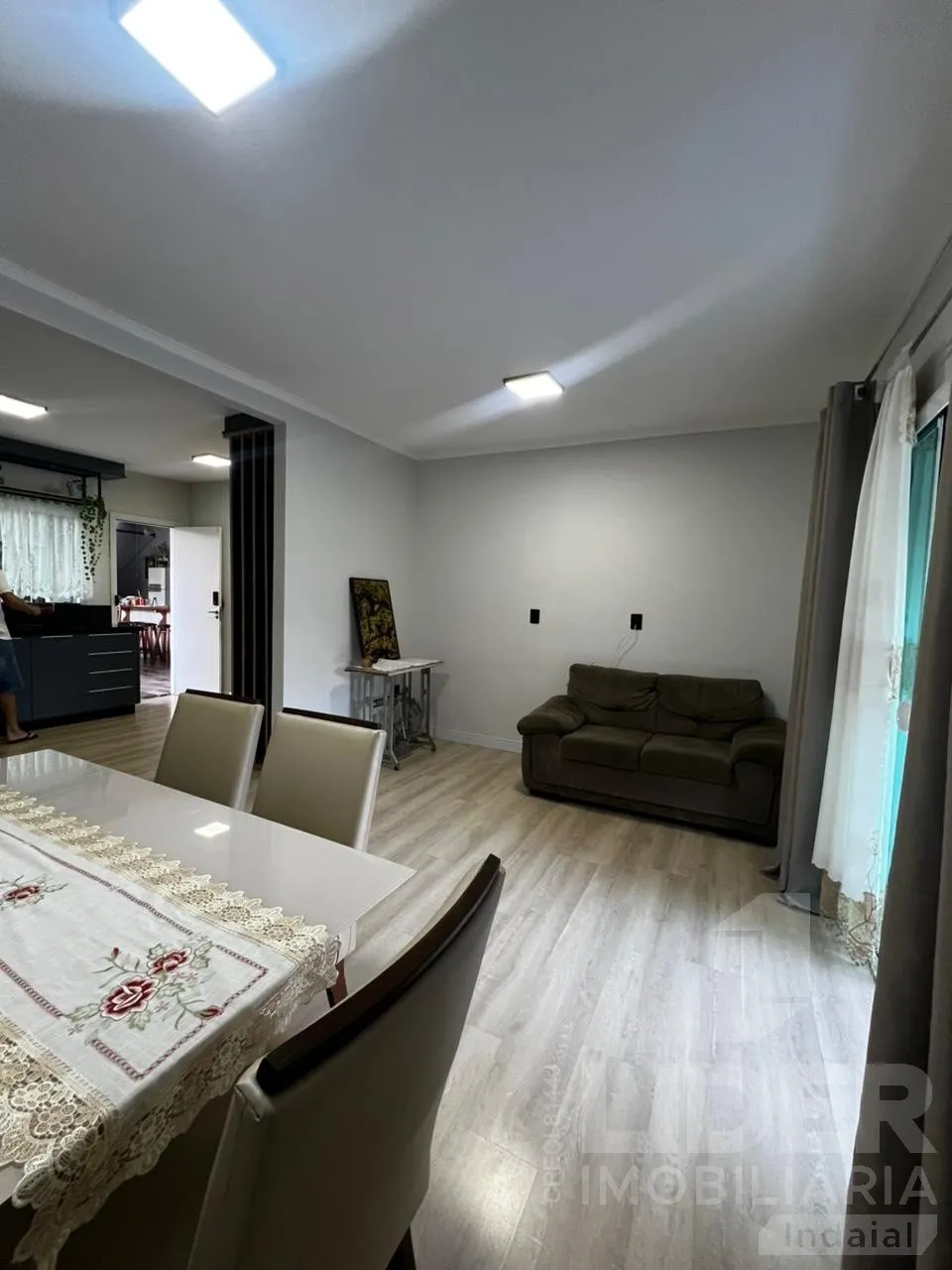 Oportunidade Única no Bairro Carijós - Indaial — foto 7