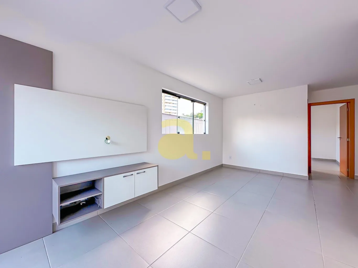 Apartamento para locação | Vila Nova, Blumenau — foto 6