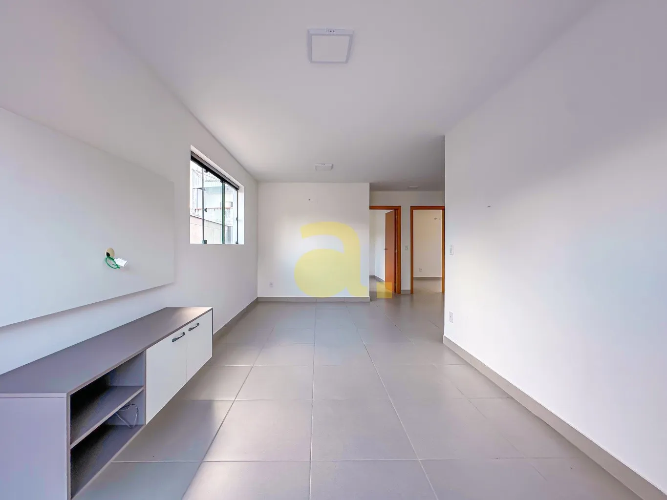 Apartamento para locação | Vila Nova, Blumenau — foto 7