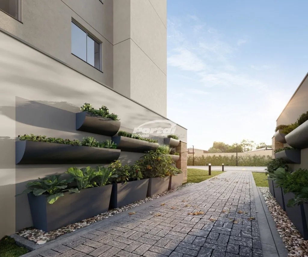 Apartamento no Itajuba Beach Club. ( Cod 23483) — foto 6