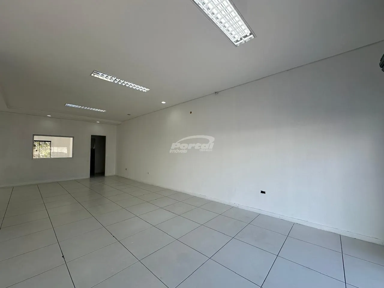 Sala para alugar em Barra Velha no bairro Centro — foto 4