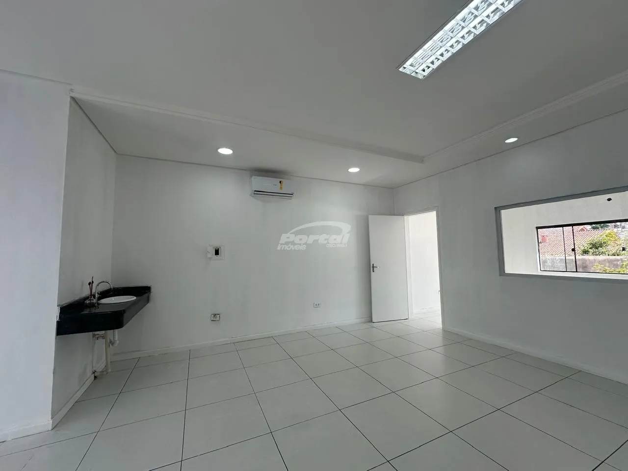 Sala para alugar em Barra Velha no bairro Centro — foto 6