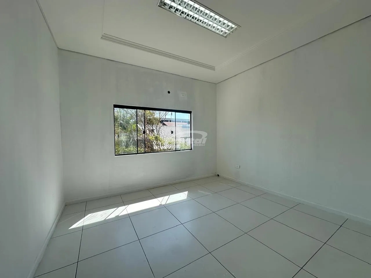 Sala para alugar em Barra Velha no bairro Centro — foto 7