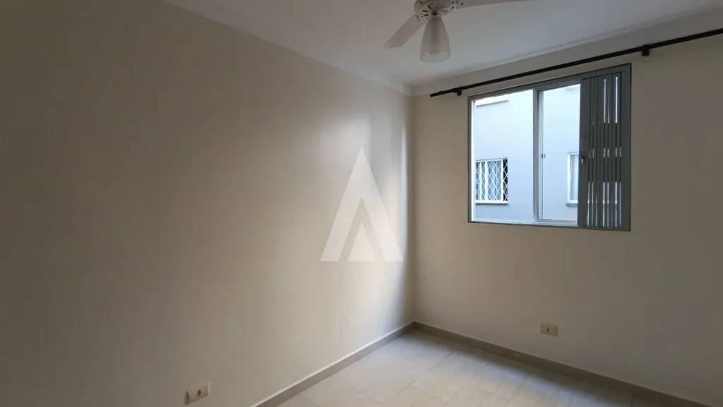 Apartamento com 2 quartos à venda no bairro Santo Antônio em Joinville-SC por R$300.000,00. — foto 7