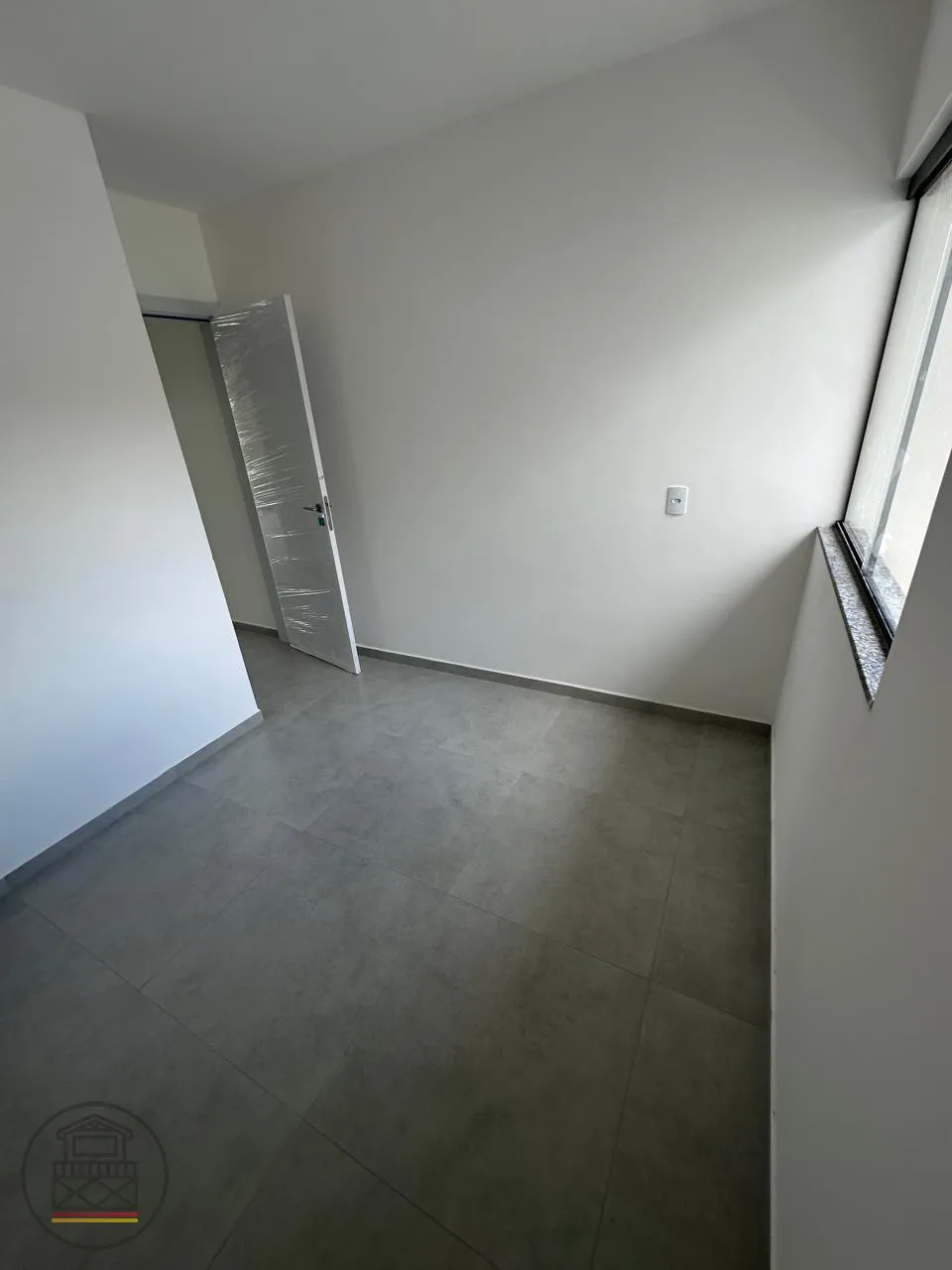 Casa Moderna com Acabamento Premium - Novo e Pronto para Morar! — foto 5