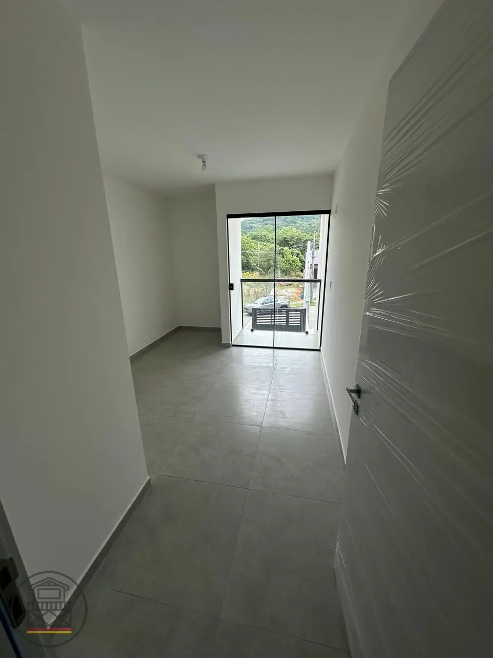 Casa Moderna com Acabamento Premium - Novo e Pronto para Morar! — foto 7