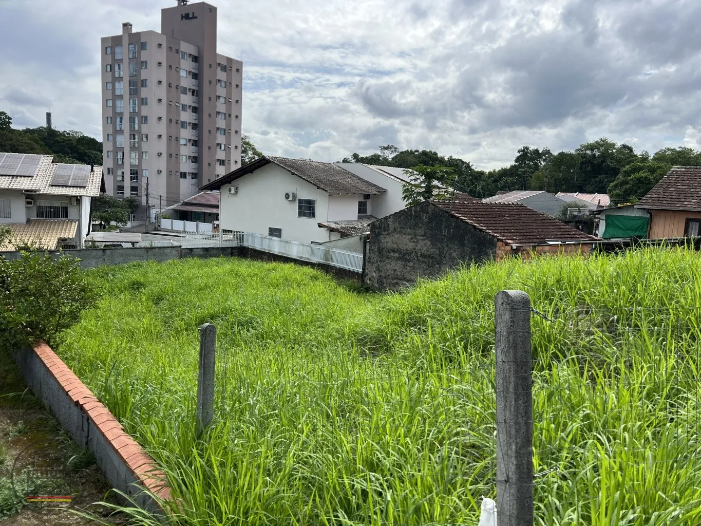 Terreno à Venda - 426,30 m | R$ 450.000,00 — foto 2