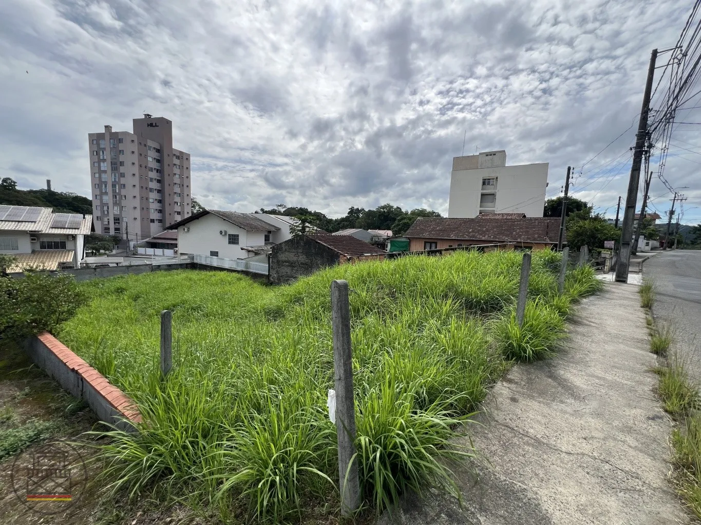 Terreno à Venda - 426,30 m | R$ 450.000,00 — foto 3