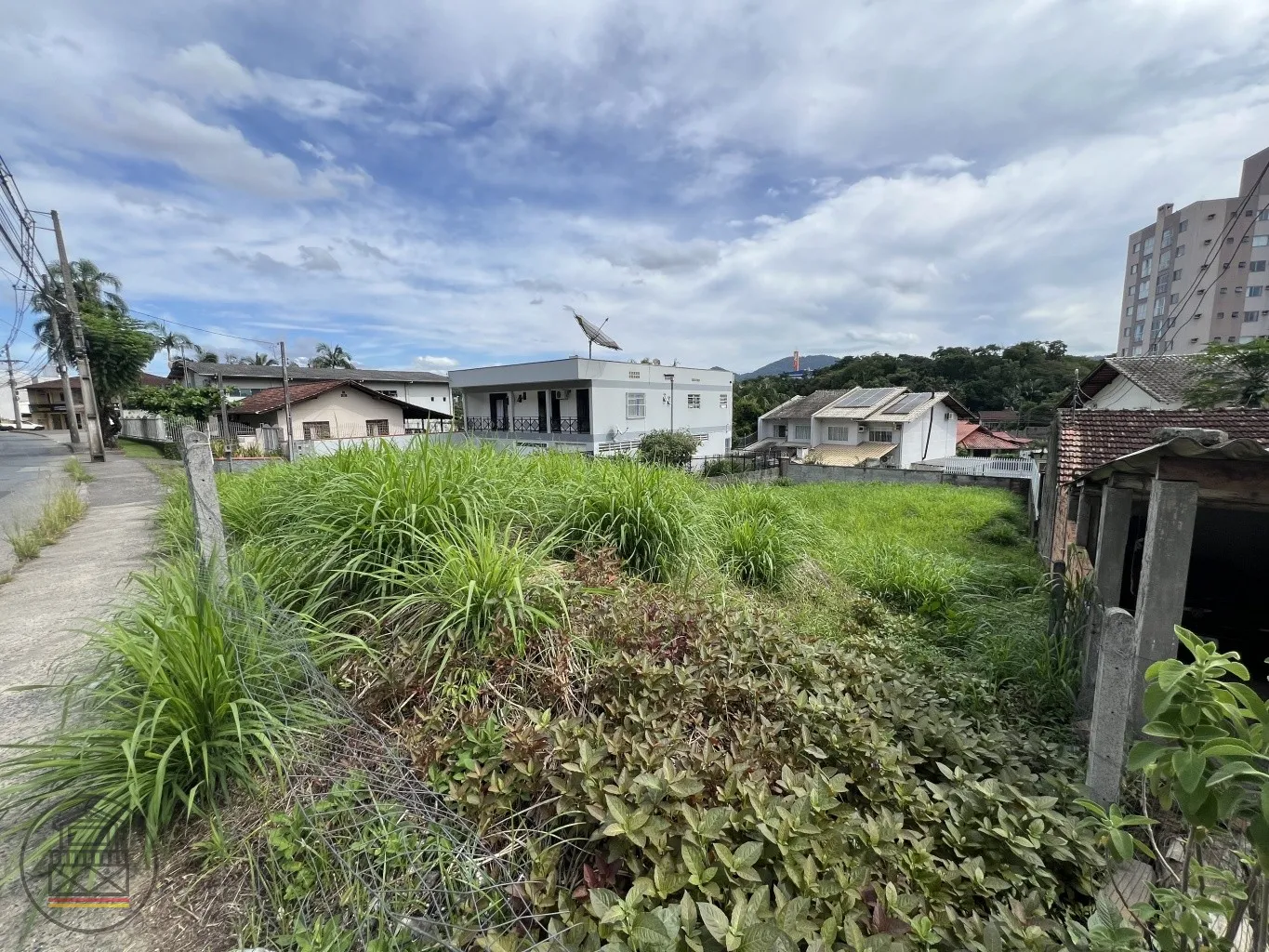 Terreno à Venda - 426,30 m | R$ 450.000,00 — foto 4