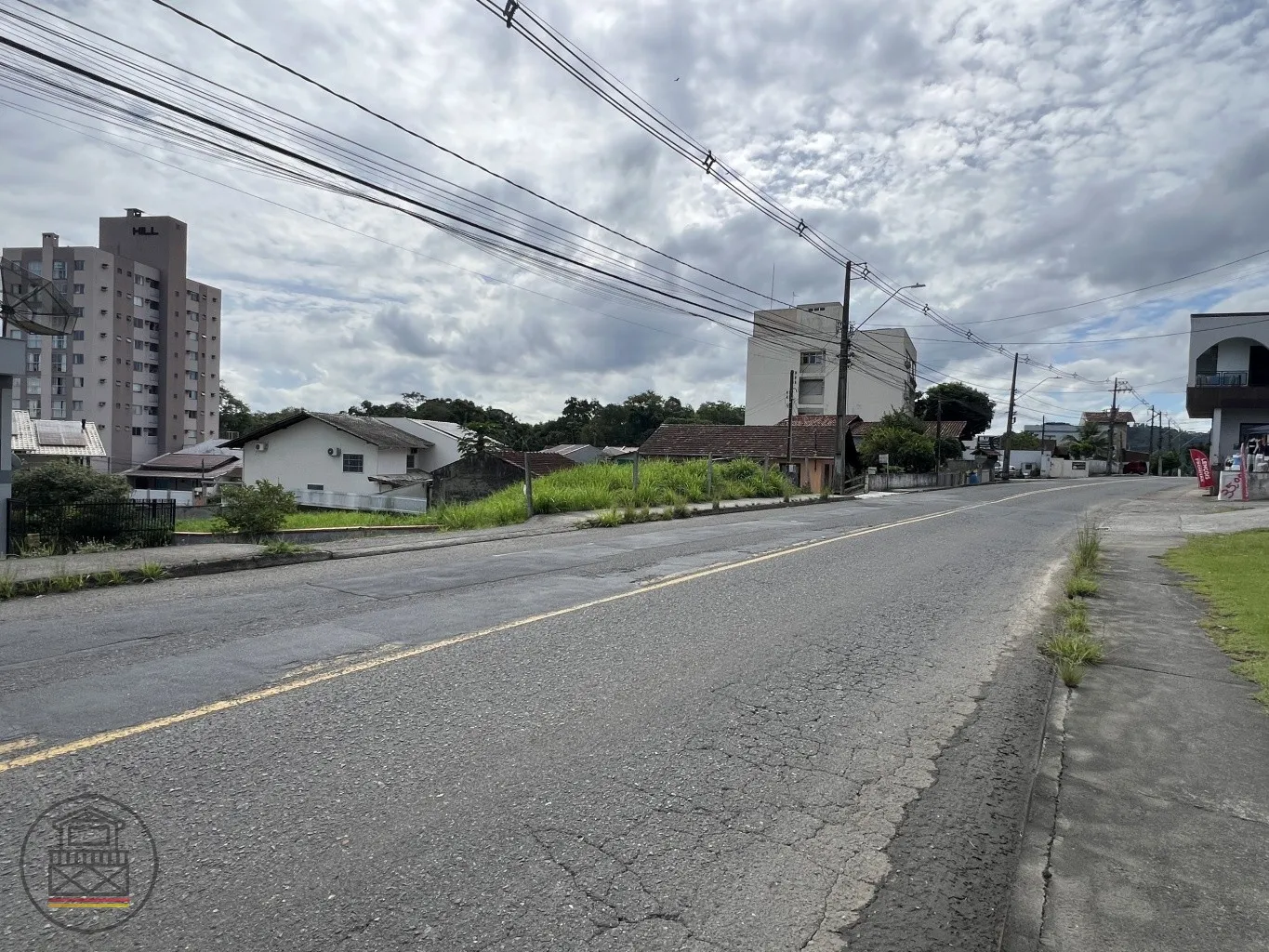 Terreno à Venda - 426,30 m | R$ 450.000,00 — foto 5