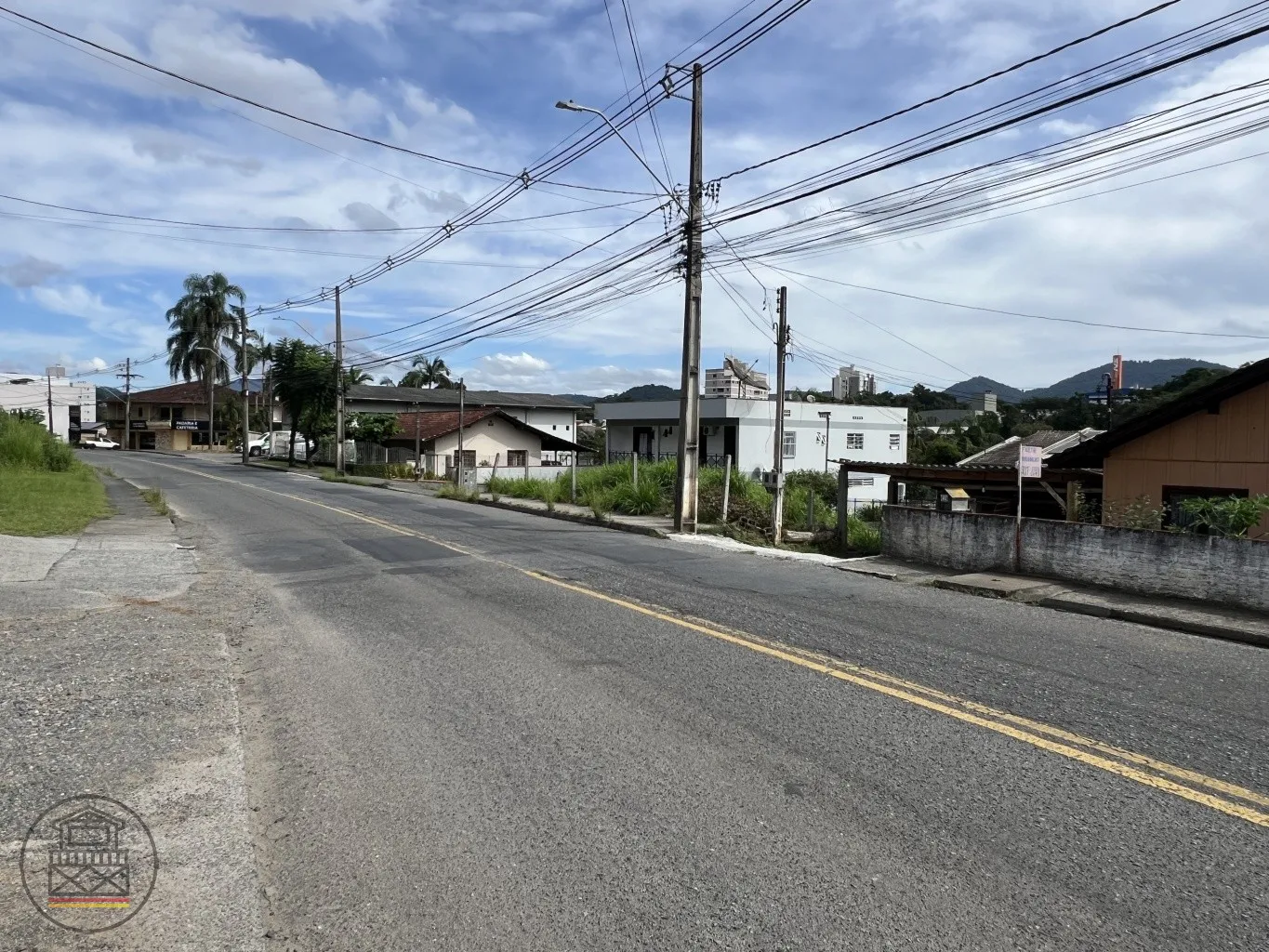 Terreno à Venda - 426,30 m | R$ 450.000,00 — foto 6