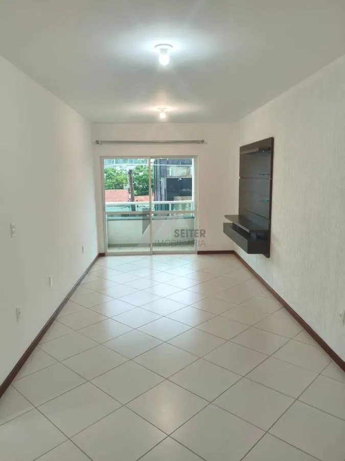 apartamento locaçao 2 dormitorios agronomica - foto 1