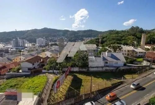 Apartamento 1 dormitórios para Venda Carvoeira Florianópolis - foto 1