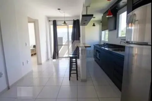 Apartamento 1 dormitórios para Venda Carvoeira Florianópolis — foto 2
