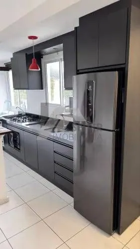 Apartamento 1 dormitórios para Venda Carvoeira Florianópolis — foto 3