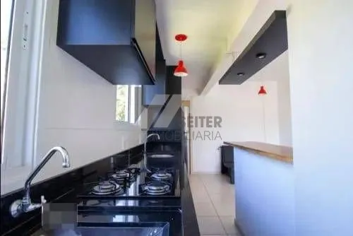 Apartamento 1 dormitórios para Venda Carvoeira Florianópolis — foto 4