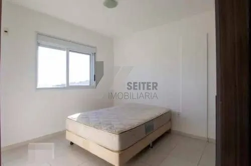 Apartamento 1 dormitórios para Venda Carvoeira Florianópolis — foto 5