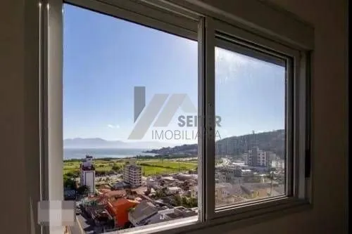 Apartamento 1 dormitórios para Venda Carvoeira Florianópolis — foto 6