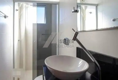 Apartamento 1 dormitórios para Venda Carvoeira Florianópolis — foto 7