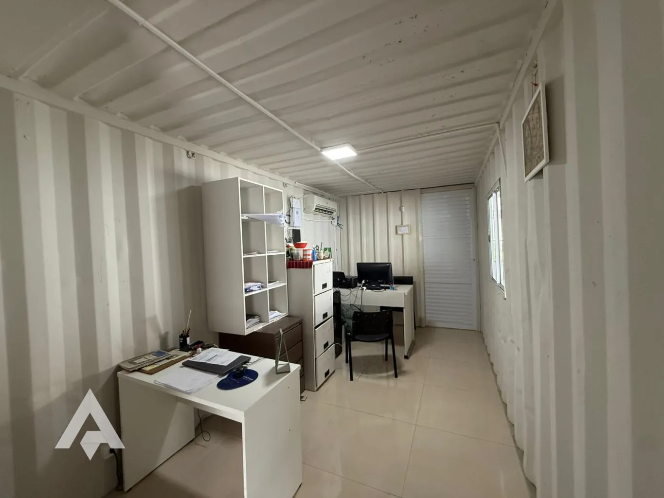 Terreno com 546m à venda por R$ 430.000,00 - Bairro Itoupava Norte - Blumenau/SC — foto 5