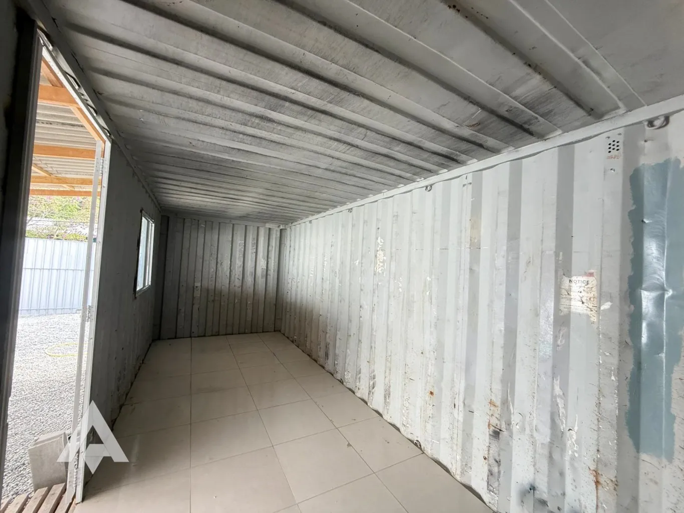 Terreno com 546m à venda por R$ 430.000,00 - Bairro Itoupava Norte - Blumenau/SC — foto 6