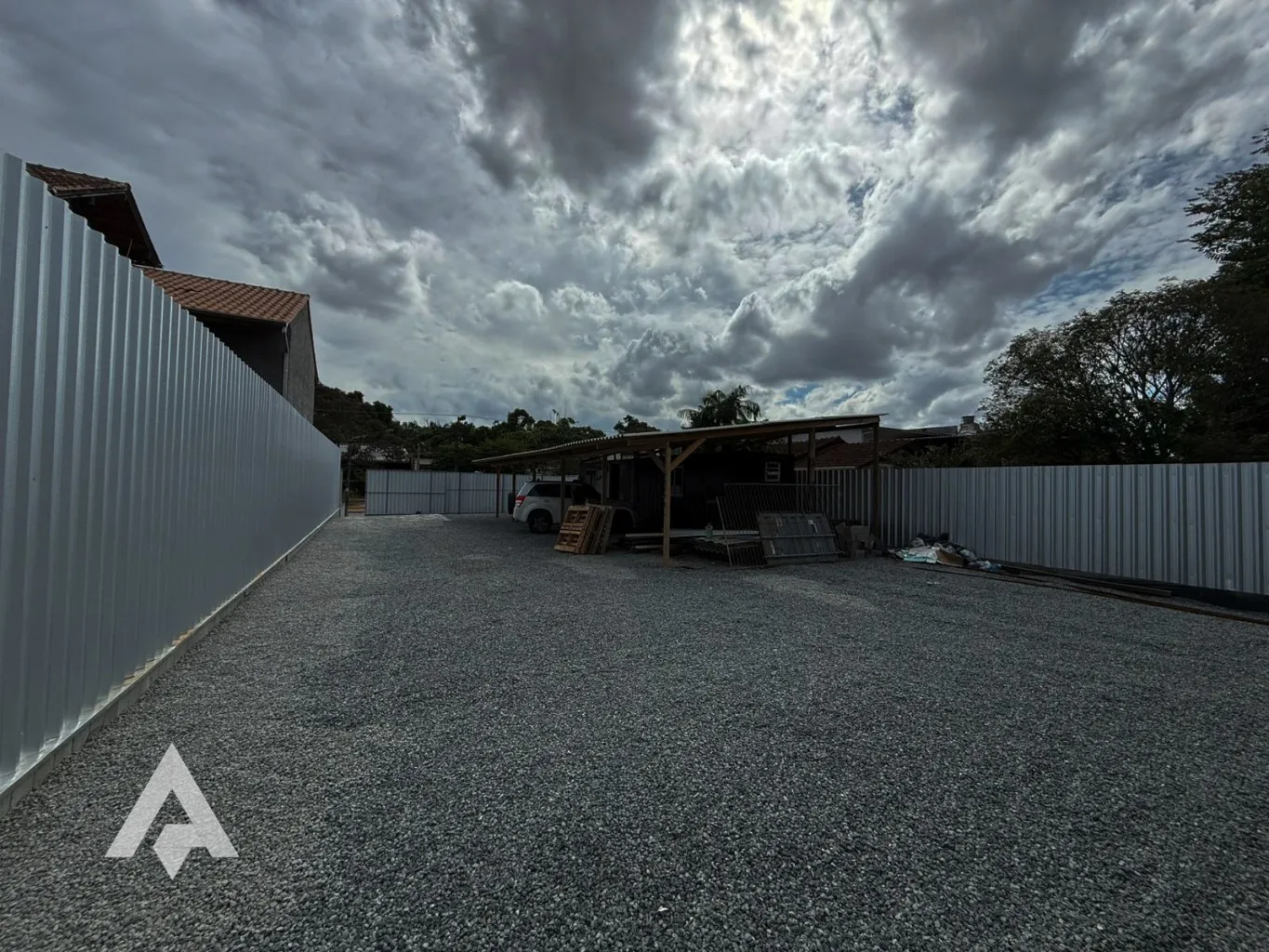 Terreno com 546m à venda por R$ 430.000,00 - Bairro Itoupava Norte - Blumenau/SC — foto 7