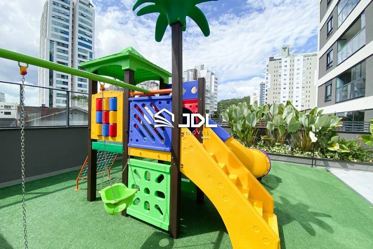 Apartamento à venda no bairro Velha — foto 3