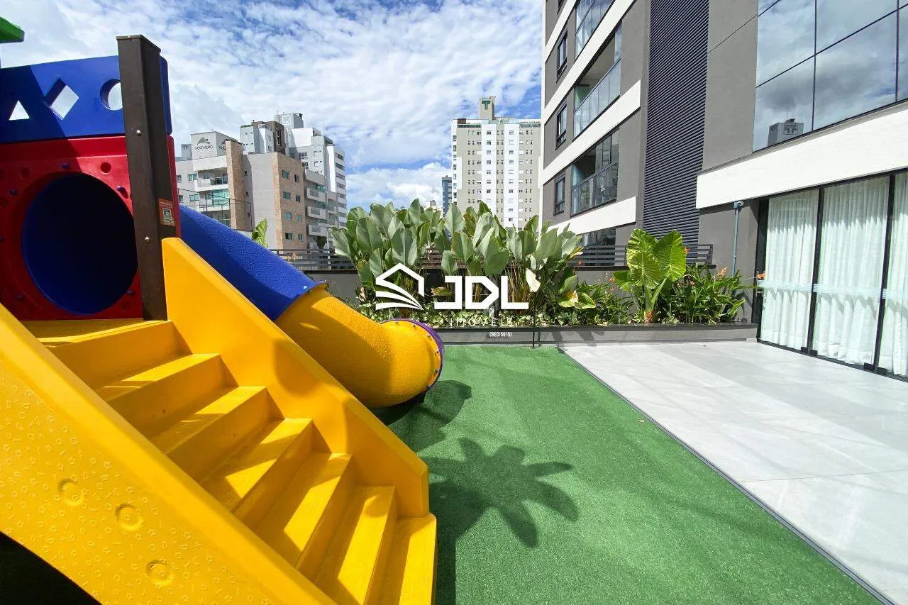 Apartamento à venda no bairro Velha — foto 4