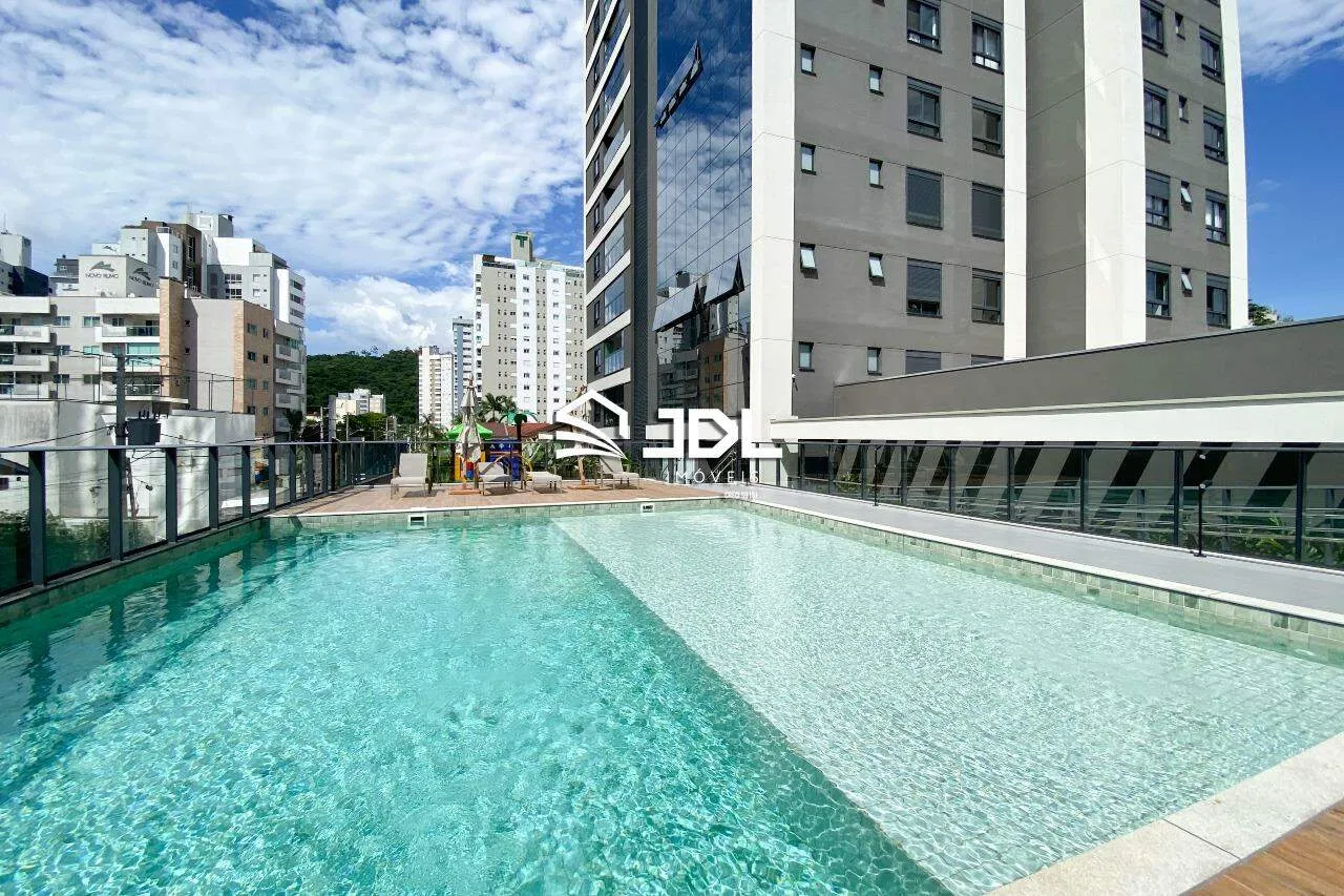 Apartamento à venda no bairro Velha — foto 5