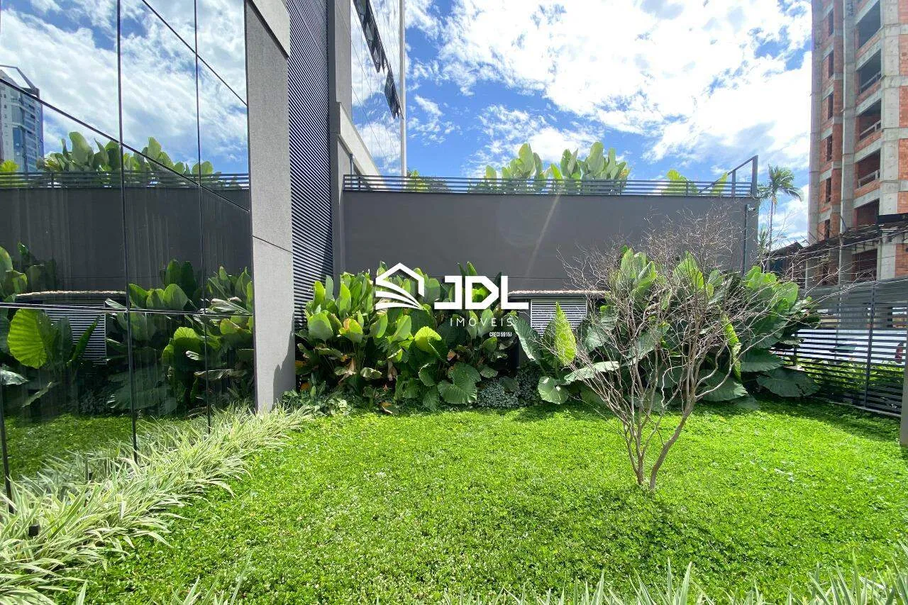 Apartamento à venda no bairro Velha — foto 6