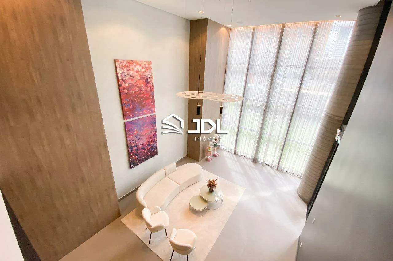Apartamento à venda no bairro Velha — foto 7