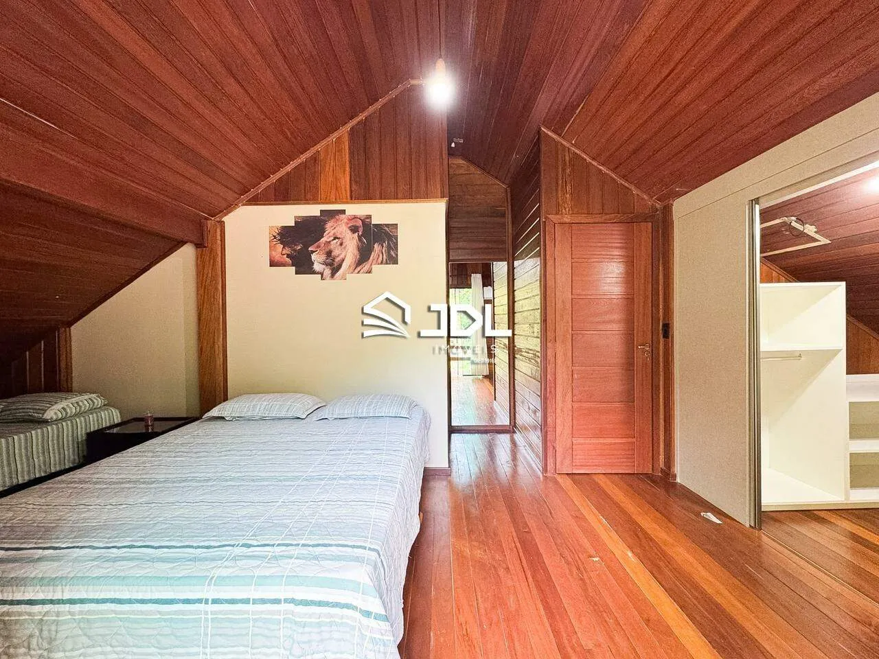 Sítio à venda no bairro Encano — foto 4