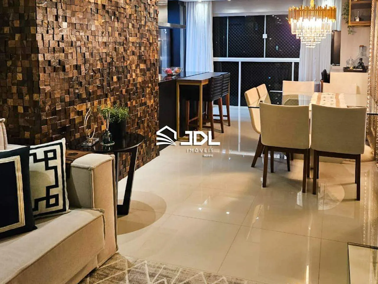 Apartamento à venda no bairro Vila Nova — foto 5