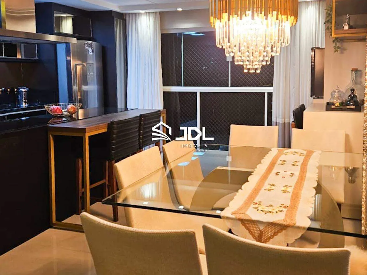 Apartamento à venda no bairro Vila Nova — foto 6