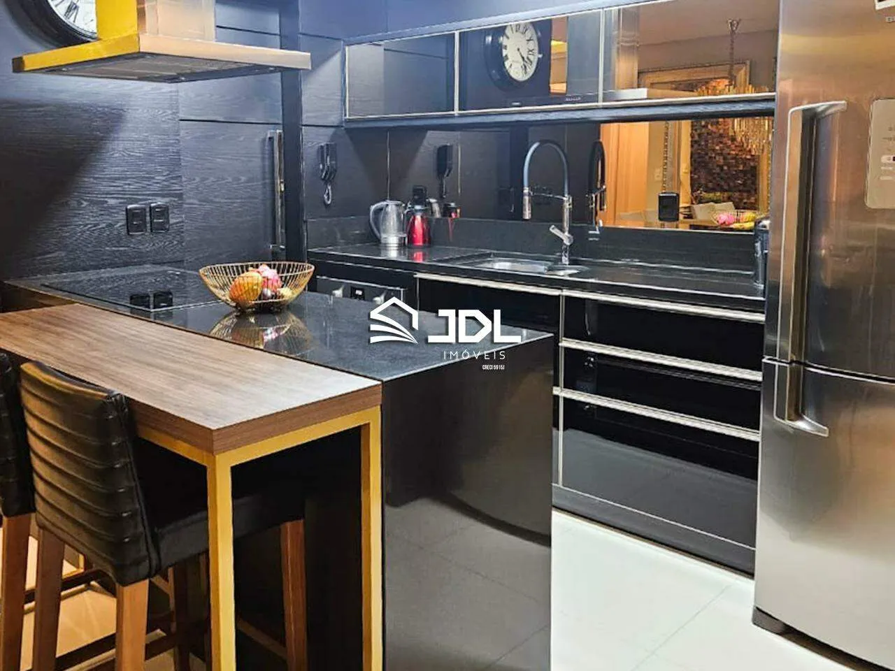 Apartamento à venda no bairro Vila Nova — foto 7