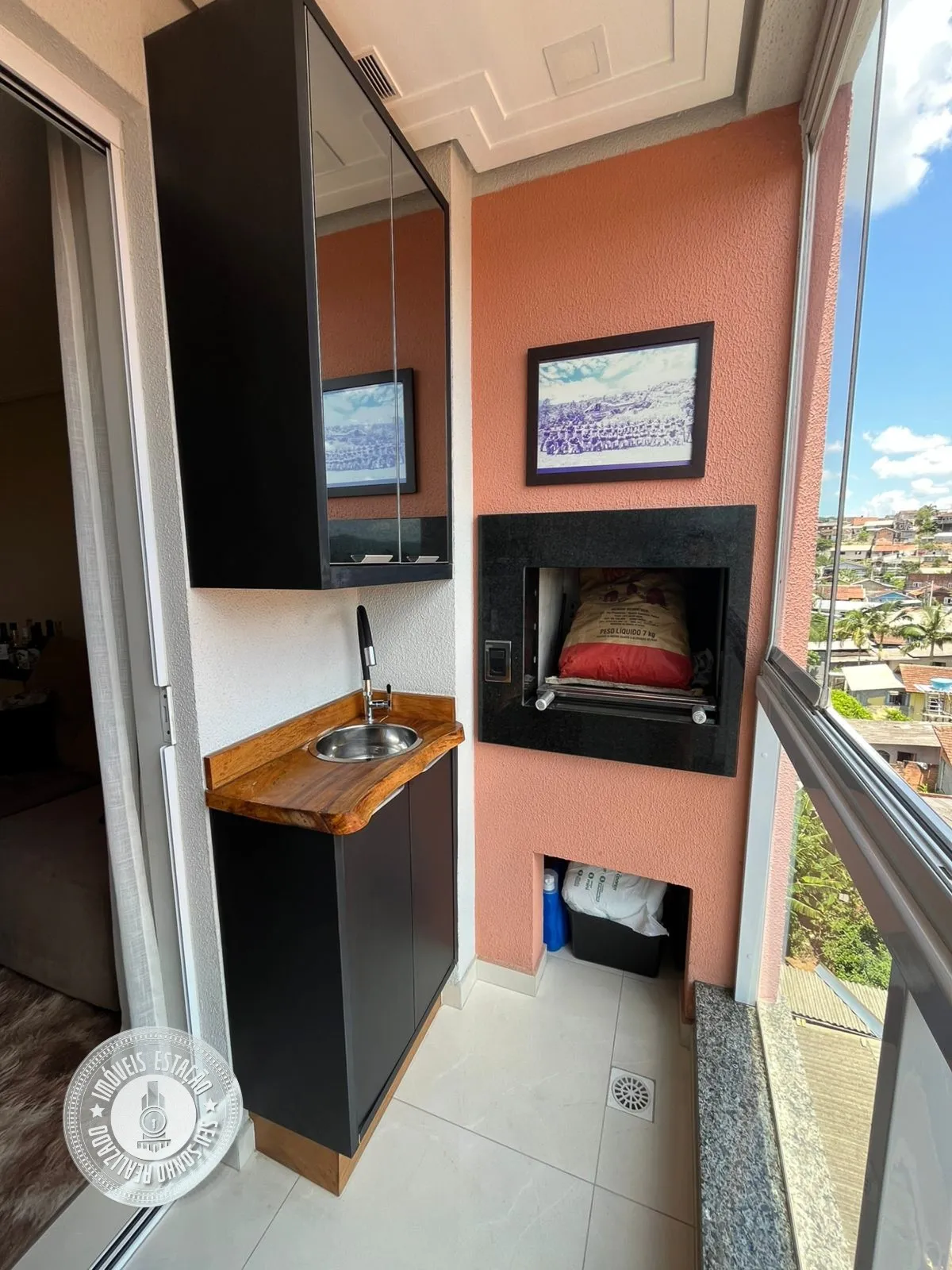 Imóvel — foto 5