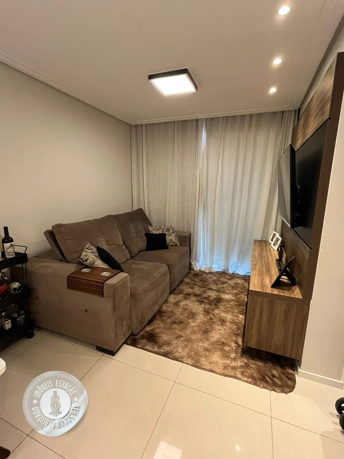 Imóvel — foto 6
