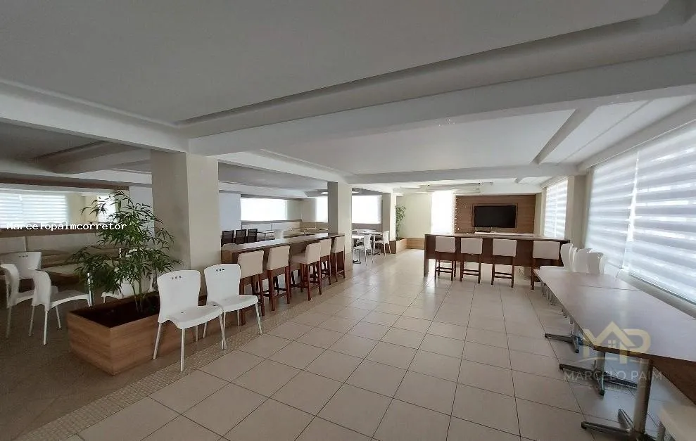 Apartamento para Venda em São José, Campinas, 3 dormitórios, 2 suítes, 3 banheiros, 2 vagas - foto 1