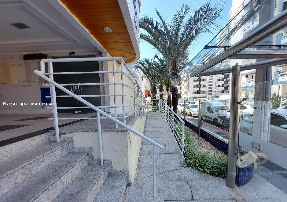 Apartamento para Venda em São José, Campinas, 3 dormitórios, 2 suítes, 3 banheiros, 2 vagas — foto 3