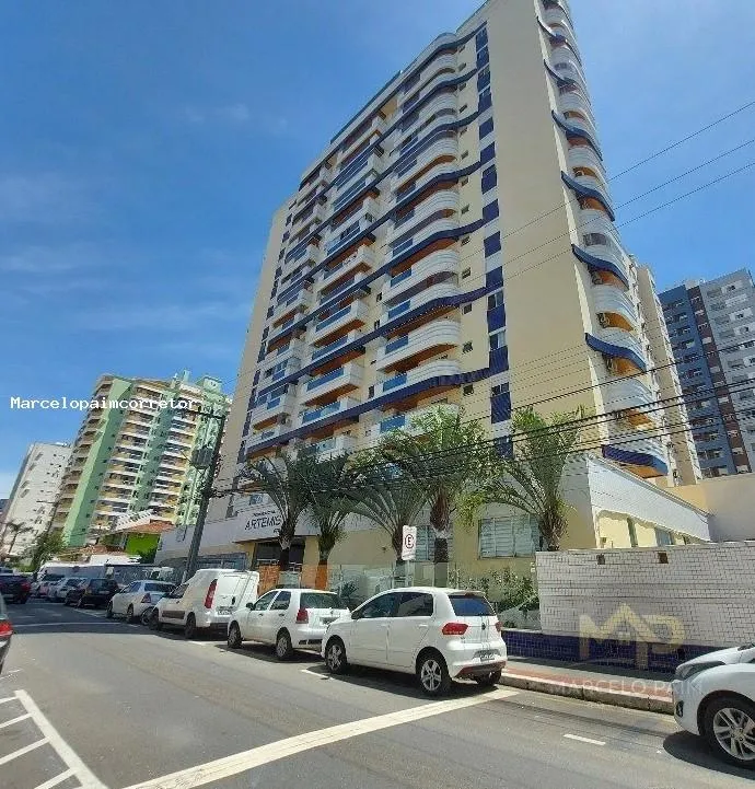 Apartamento para Venda em São José, Campinas, 3 dormitórios, 2 suítes, 3 banheiros, 2 vagas — foto 5