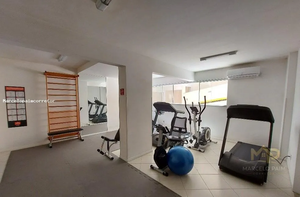 Apartamento para Venda em São José, Campinas, 3 dormitórios, 2 suítes, 3 banheiros, 2 vagas — foto 6