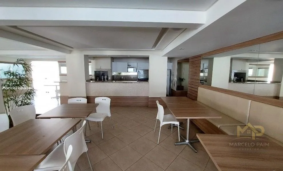 Apartamento para Venda em São José, Campinas, 3 dormitórios, 2 suítes, 3 banheiros, 2 vagas — foto 7