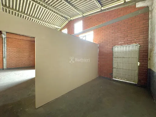 Galpão em Itoupavazinha - Blumenau — foto 2